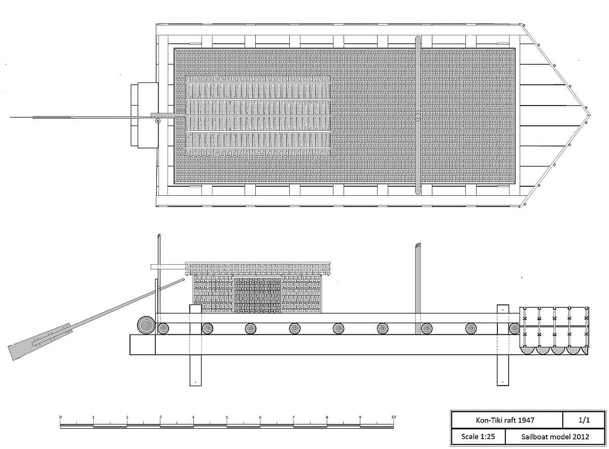 plan barge Kon-tiki 1947.jpg